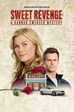 Watch Sweet Revenge: A Hannah Swensen Mystery Letmewatchthis