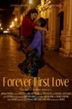 Watch Forever First Love Letmewatchthis