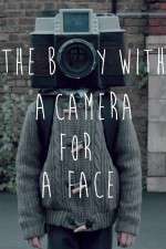 Watch The Boy with a Camera for a Face Letmewatchthis