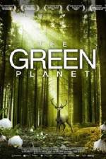 Watch The Green Planet Letmewatchthis