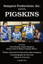 Watch Pigskins Letmewatchthis