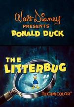 Watch The Litterbug (Short 1961) Letmewatchthis