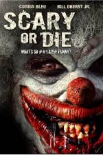 Watch Scary or Die Letmewatchthis