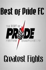 Watch Best of Pride FC Greatest Fights Letmewatchthis
