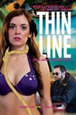 Watch The Thin Line Letmewatchthis