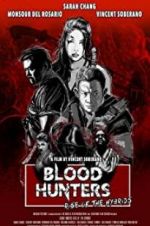Watch Blood Hunters: Rise of the Hybrids Letmewatchthis