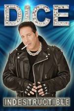 Watch Andrew Dice Clay: Indestructible Letmewatchthis