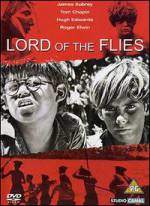Watch Lord of the Flies Letmewatchthis
