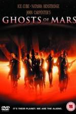 Watch Ghosts of Mars Letmewatchthis