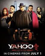 Watch Yahoo+ Letmewatchthis