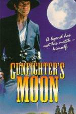 Watch Gunfighter's Moon Letmewatchthis