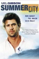 Watch Summer City Letmewatchthis