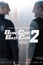 Watch Bon Cop Bad Cop 2 Letmewatchthis