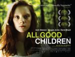 Watch All Good Children Letmewatchthis
