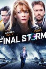 Watch Final Storm Letmewatchthis