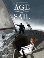 Watch Age of Sail Letmewatchthis