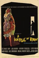 Watch A Hatful of Rain Letmewatchthis
