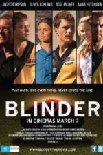 Watch Blinder Letmewatchthis