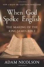 Watch When God Spoke English The Making of the King James Bible Letmewatchthis