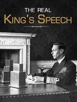 Watch The Real King's Speech Letmewatchthis