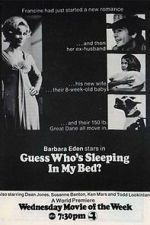 Watch Guess Who\'s Been Sleeping in My Bed? Letmewatchthis