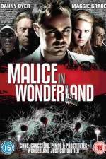 Watch Malice N Wonderland Letmewatchthis