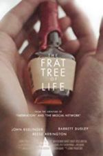 Watch The Frat Tree of Life Letmewatchthis