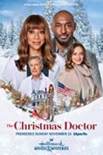 Watch The Christmas Doctor Letmewatchthis