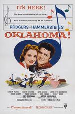 Watch Oklahoma! Letmewatchthis