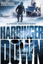 Watch Harbinger Down Letmewatchthis