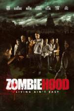 Watch Zombie Hood Letmewatchthis