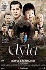 Watch Ayla: The Daughter of War Letmewatchthis