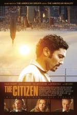 Watch The Citizen Letmewatchthis