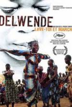 Watch Delwende Letmewatchthis
