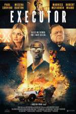 Watch Executor Letmewatchthis
