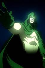 Watch DC Showcase The Spectre Letmewatchthis