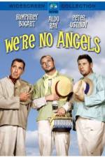 Watch We're No Angels Letmewatchthis
