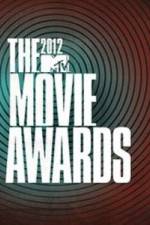Watch Preshow to the 2012 MTV Movie Awards Letmewatchthis