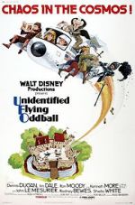 Watch Unidentified Flying Oddball Letmewatchthis