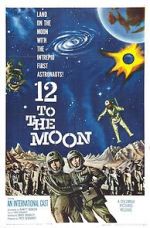 Watch 12 to the Moon Letmewatchthis