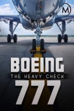 Watch Boeing 777: The Heavy Check Letmewatchthis