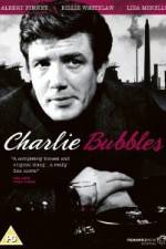 Watch Charlie Bubbles Letmewatchthis