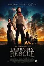 Watch Ephraims Rescue Letmewatchthis