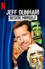 Watch Jeff Dunham: Beside Himself Letmewatchthis