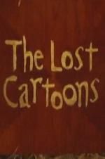 Watch Toonheads: The Lost Cartoons Letmewatchthis