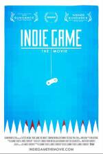 Watch Indie Game The Movie Letmewatchthis