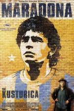 Watch Maradona by Kusturica Letmewatchthis