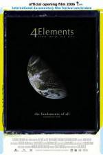 Watch 4 Elements Letmewatchthis