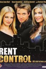Watch Rent Control Letmewatchthis
