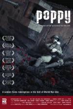 Watch Poppy Letmewatchthis